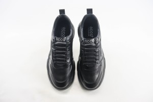 ECCO Waterproof Shoes EWS1000024