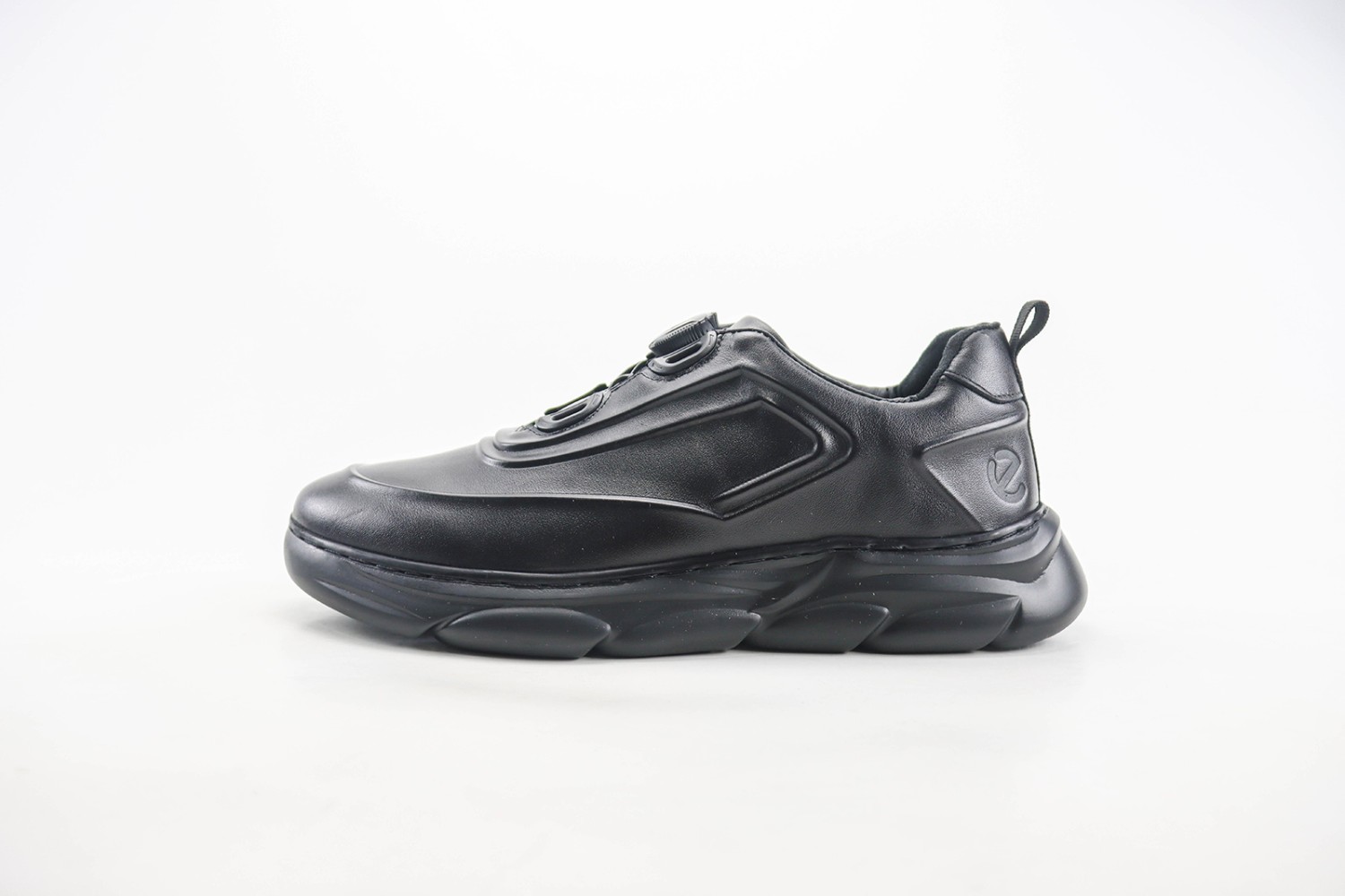 ECCO Waterproof Shoes EWS1000025