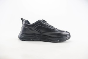 ECCO Waterproof Shoes EWS1000025