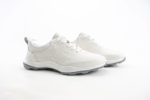 ECCO Waterproof Shoes EWS1000026