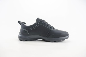 ECCO Waterproof Shoes EWS1000027