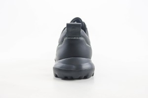 ECCO Waterproof Shoes EWS1000027