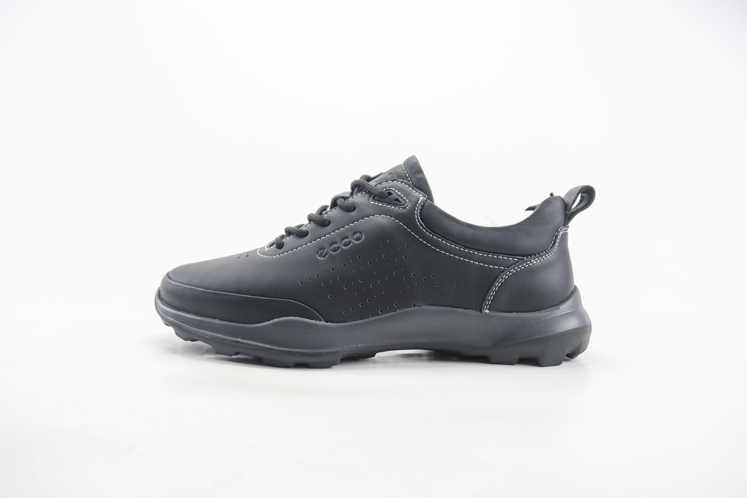 ECCO Waterproof Shoes EWS1000027
