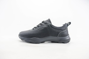 ECCO Waterproof Shoes EWS1000027