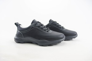 ECCO Waterproof Shoes EWS1000027