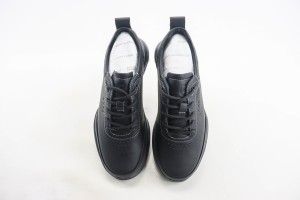 ECCO Waterproof Shoes EWS1000027
