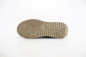 ECCO Waterproof Shoes EWS1000028