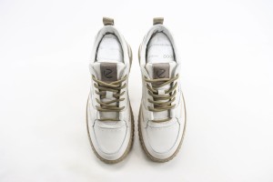 ECCO Waterproof Shoes EWS1000029