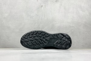 ECCO Waterproof Shoes EWS100003