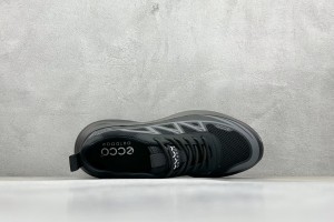 ECCO Waterproof Shoes EWS100003