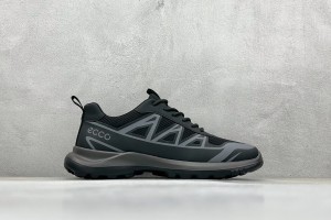 ECCO Waterproof Shoes EWS100003