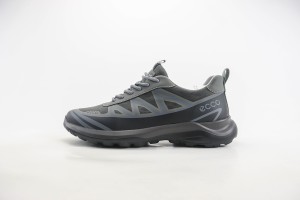 ECCO Waterproof Shoes EWS1000030