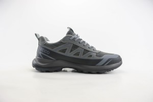 ECCO Waterproof Shoes EWS1000030