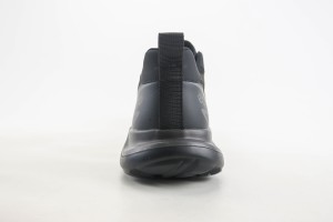 ECCO Waterproof Shoes EWS1000031