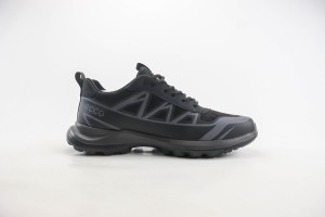 ECCO Waterproof Shoes EWS1000031