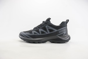 ECCO Waterproof Shoes EWS1000031
