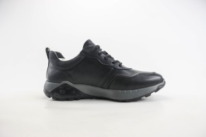ECCO Waterproof Shoes EWS1000032