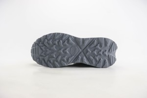 ECCO Waterproof Shoes EWS1000034