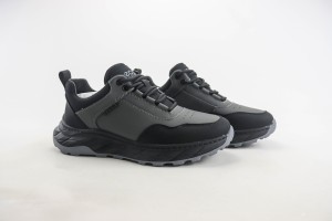 ECCO Waterproof Shoes EWS1000034