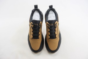  ECCO Waterproof Shoes EWS1000035