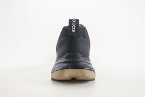  ECCO Waterproof Shoes EWS1000035