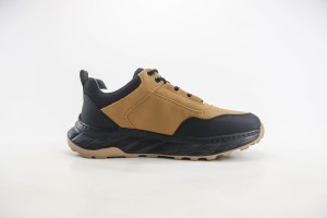  ECCO Waterproof Shoes EWS1000035