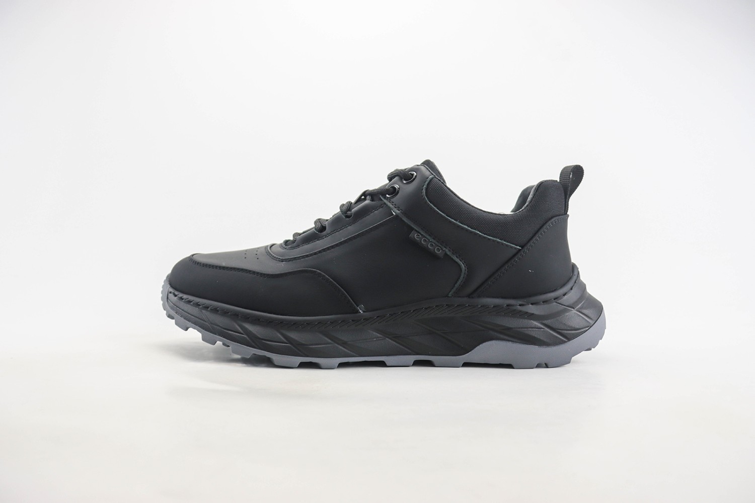  ECCO Waterproof Shoes EWS1000036