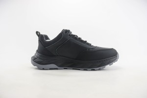  ECCO Waterproof Shoes EWS1000036