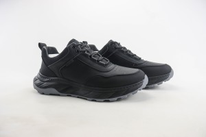  ECCO Waterproof Shoes EWS1000036