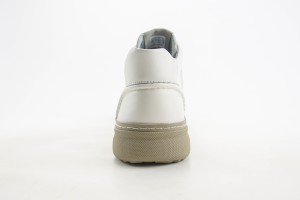  ECCO Waterproof Shoes EWS1000038