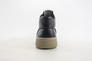 ECCO Waterproof Shoes EWS1000038