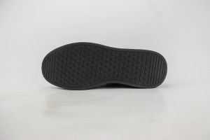 ECCO Waterproof Shoes EWS1000039