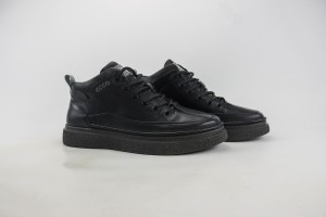 ECCO Waterproof Shoes EWS1000039