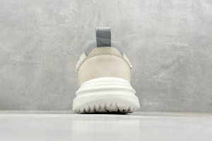 ECCO Waterproof Shoes EWS100004