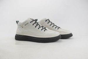 ECCO Waterproof Shoes EWS1000040