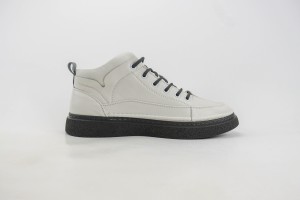 ECCO Waterproof Shoes EWS1000040