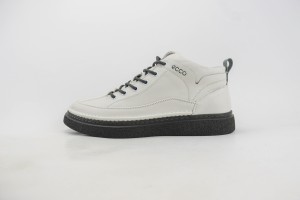 ECCO Waterproof Shoes EWS1000040