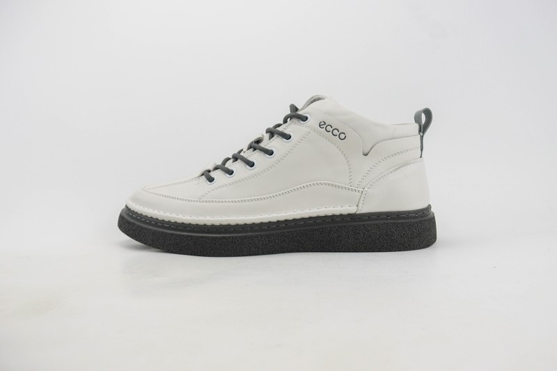 ECCO Waterproof Shoes EWS1000040
