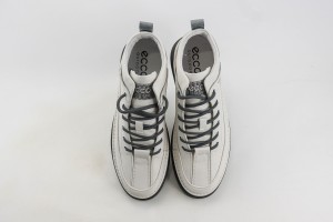 ECCO Waterproof Shoes EWS1000040