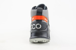 ECCO Waterproof Shoes EWS1000041