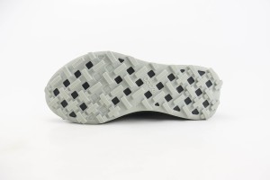 ECCO Waterproof Shoes EWS1000041