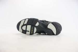 ECCO Waterproof Shoes EWS1000042