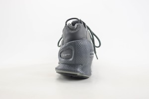 ECCO Waterproof Shoes EWS1000043