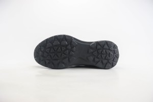 ECCO Waterproof Shoes EWS1000044