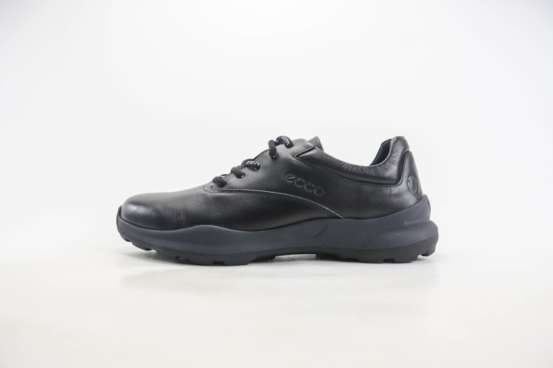ECCO Waterproof Shoes EWS1000044