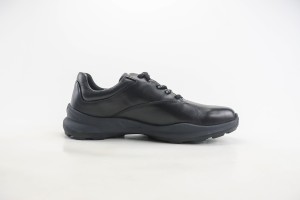ECCO Waterproof Shoes EWS1000044