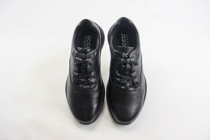 ECCO Waterproof Shoes EWS1000044