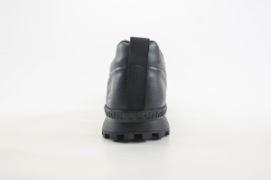 ECCO Waterproof Shoes EWS1000045