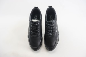 ECCO Waterproof Shoes EWS1000045