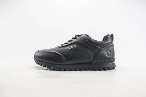 ECCO Waterproof Shoes EWS1000045